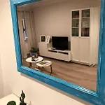 アパート Casa Gueelita オビエド