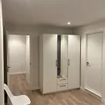 アパート Casa Gueelita オビエド